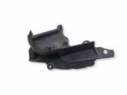 Abdeckkappe Scheinwerferwaschanlage links RENAULT ZOE (BFM_) ZOE 668633908R