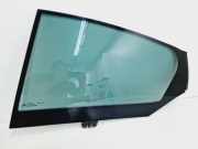 Türscheibe links hinten Citroen DS4 (NX) 43R001604