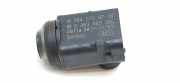 Beschleunigungssensor MERCEDES-BENZ VIANO (W639) CDI 2.2 0045428718 0263003556