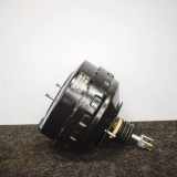 Unterdruck-Bremskraftverstärker BMW 1 Cabrio (E88) 135 i 6785648