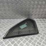 Kleines Seitenfenster hinten links TOYOTA RAV 4 V (XA50) 2.5 Hybrid (AXAH52) 62720-42400