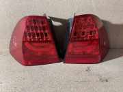 Heckleuchtensatz BMW 3er Touring (E91) 21810215