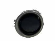 Frischluftgrill TOYOTA RAV 4 IV (_A4_) 2.0 D (ALA40_) 5566042040 5566042030