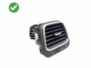 Frischluftgrill VW EOS (1F7, 1F8) 1.4 TSI 1Q0819703J
