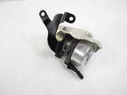 Vakuumpumpe VW GOLF VII Variant (BA5, BV5) e-Golf 5Q0612181B