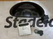 Zündset MERCEDES-BENZ C (W203) C 200 Kompressor (203.045) a2035400711 a2035450608