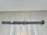 Kardanwelle Mercedes-Benz GLE Coupe (C292) A1664101001