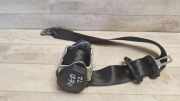 Sicherheitsgurt hinten links AUDI Q7 (4L) 3.0 TDI quattro 4L0857805G