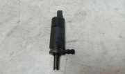 PUMPE SCHEIBENWASCHANLAGE FORD MONDEO III Turnier (BWY) 2.2 TDCi 3130670001