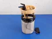 Kraftstoffpumpe Skoda Fabia II Kombi (545) 6R0919050