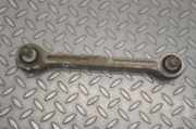 Querlenker hinten links KIA STINGER (CK) 3.3 T-GDi 55120-J5000