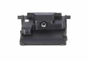 Vordere Kamera FORD TRANSIT 2.0 TDCi NK3T-19H406-CC