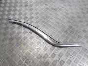 Andere Verkleidungsteile OPEL Crossland X (P17) (P17) 1.2 (75) 39008050