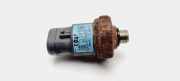Drucksensor Klimaanlage VOLVO V40 Estate (VW) 1.9 TD HFC134A