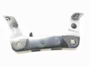 Kotflügelhalter vorne rechts JAGUAR I-PACE (X590) EV400 AWD J9D316A142AC