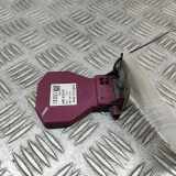 Antenne AUDI A5 Sportback (F5A) 2.0 TFSI 920-391-011 4M0035507