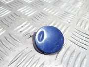 Abdeckung Abschlepphaken Opel Meriva B () 468348511