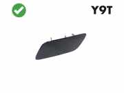 Blende Stoßstange Audi A1 Sportback (GBA) 82A807753