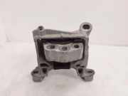 Motorlager Vorne MAZDA CX-5 (KE, GH) 2.2 D AWD KD45K1442