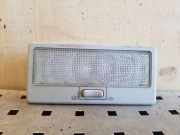 Innenleuchte VW Transporter T5 Multivan () AK2357947111