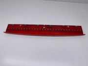 Zusatzbremsleuchte AUDI A8 D3 (4E2, 4E8) 4.0 TDI quattro 4E0945097