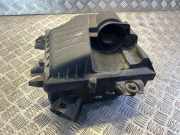 Luftfiltergehäuse Opel Vivaro A Kasten (X83) 8200760899