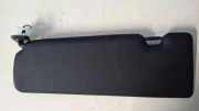 Linke Sonnenblende BMW 2 Coupe (F22, F87) M 235 i 8057938