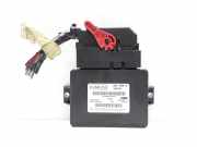 Steuergerät Handbremse VOLVO V60 1.6 DRIVe 31341542 6G912598CF