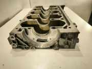 Zylinderkopf Volvo V50 (545) 30677366