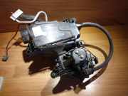 Heizgebläsemotor VOLVO XC90 I T6 AWD 983466Q