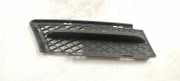 Gitter vorne unten BMW 3 (E90) 318 i 7154552