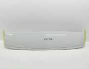 Heckklappenspoiler VW TOUAREG (CR7) 3.0 TSI 4motion 760827933F