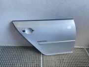 Tür hinten links VW GOLF V (1K1) 2.0 TDI 16V 1K6833390
