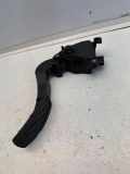 Gaspedal RENAULT MEGANE IV (B9A/M_) 1.5 dCi 110 (B9A3) 180023067R