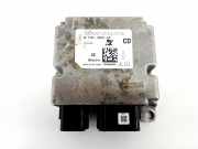 Airbag-Steuergerät FORD FIESTA VI 1.0 EcoBoost C1BT-14B321-CD
