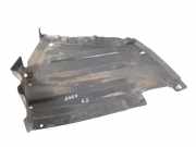 Unterfahrschutz BMW 3er Coupe (E92) 8044374