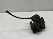Bremssattel links hinten Audi Q2 (GA) 5Q0615405
