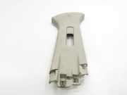 B Pillar Trim MAZDA 3 (BM) 2.0 BHN968190