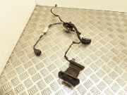 Kabel Tür VW Golf V Variant (1KM) 1K9971694Q