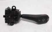 Relais für die Warnblinkanlage BMW 3 Compact (E46) 320 td 8363668