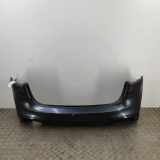 Hintere Stoßstange BMW 2 Active Tourer (F45) 225 xe 8073865