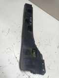 Schwellerhalter vorne links BMW 2 Active Tourer (F45) 220 d 7318861