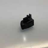 Frontscheibendüse MERCEDES-BENZ E-CLASS (W211) E 280 CDI (211.020) A2118601347