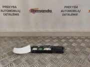 Schalter für Warnblinker VW Arteon (3H) 3G0927132A