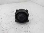 Handsensor für Alarmanlage BMW 5er (E60) 6942429