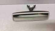 Innenspiegel Skoda Octavia II Kombi (1Z) 1K0857511