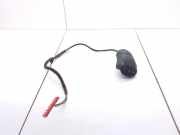 Tastenpanel RENAULT MEGANE I (BA0/1_) 2.0 i (BA0G) 7700841290D