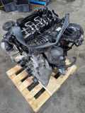 Motor BMW 3 (E90) 318 d N47D20A