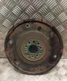 Schwungrad VOLVO V70 III (BW) 2.4 D 30677196
