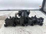 Ansaugbrücke FORD TRANSIT Furgon 2.2 TDCi BK2Q9424C